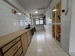 Blk 663A Jurong West Street 65 (Jurong West), HDB 4 Rooms #559738491